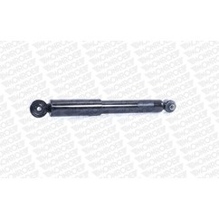 Ammortizzatore Monroe G1121 Per Auto Fiat