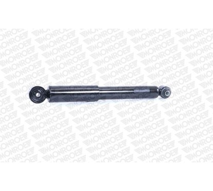 Ammortizzatore Monroe G1121 Per Auto Fiat