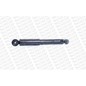 Ammortizzatore Monroe G1121 Per Auto Fiat