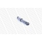 Ammortizzatore Monroe G1121 Per Auto Fiat