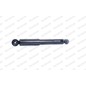 Ammortizzatore Monroe G1121 Per Auto Fiat