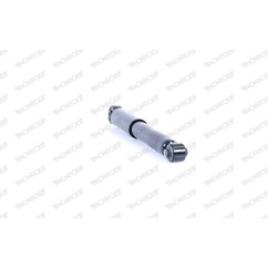 Ammortizzatore Monroe G1121 Per Auto Fiat