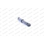 Ammortizzatore Monroe G1121 Per Auto Fiat
