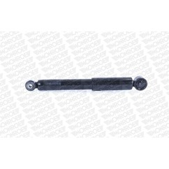 Ammortizzatore Monroe G1121 Per Auto Fiat