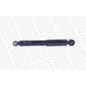 Ammortizzatore Monroe G1121 Per Auto Fiat