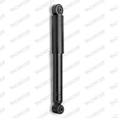 Ammortizzatore Monroe G1121 Per Auto Fiat