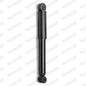 Ammortizzatore Monroe G1121 Per Auto Fiat