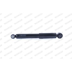 Ammortizzatore Monroe G1121 Per Auto Fiat