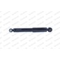 Ammortizzatore Monroe G1121 Per Auto Fiat