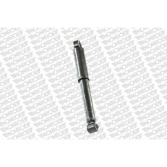 Ammortizzatore Monroe G1121 Per Auto Fiat