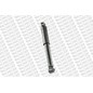 Ammortizzatore Monroe G1121 Per Auto Fiat