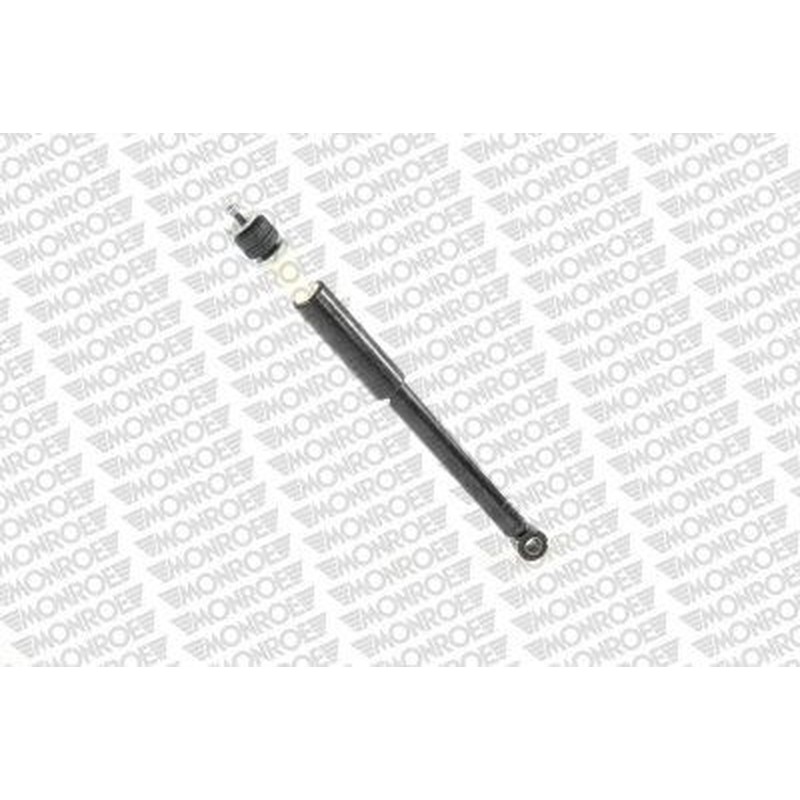 Monroe Amm. Post. Opel Agila-Swift-Splash G1131