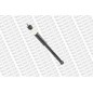 Monroe Amm. Post. Opel Agila-Swift-Splash G1131