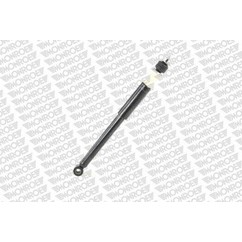 Monroe Amm. Post. Opel Agila-Swift-Splash G1131