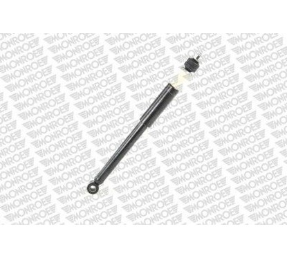 Monroe Amm. Post. Opel Agila-Swift-Splash G1131