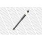 Monroe Amm. Post. Opel Agila-Swift-Splash G1131