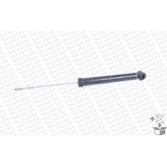 Monroe Amm. Post. Opel Agila-Swift-Splash G1131 per ripristinare il corretto funzionamento del componente