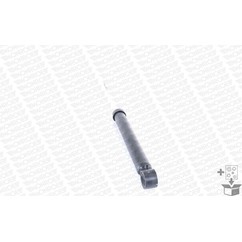 Monroe Amm. Post. Opel Agila-Swift-Splash G1131 per ripristinare il corretto funzionamento del componente