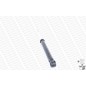 Monroe Amm. Post. Opel Agila-Swift-Splash G1131