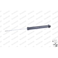 Monroe Amm. Post. Opel Agila-Swift-Splash G1131 per ripristinare il corretto funzionamento del componente