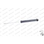 Monroe Amm. Post. Opel Agila-Swift-Splash G1131