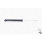 Monroe Amm. Post. Opel Agila-Swift-Splash G1131
