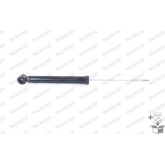 Monroe Amm. Post. Opel Agila-Swift-Splash G1131 per ripristinare il corretto funzionamento del componente