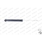 Monroe Amm. Post. Opel Agila-Swift-Splash G1131