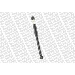 Monroe Amm. Post. Opel Agila-Swift-Splash G1131 per ripristinare il corretto funzionamento del componente