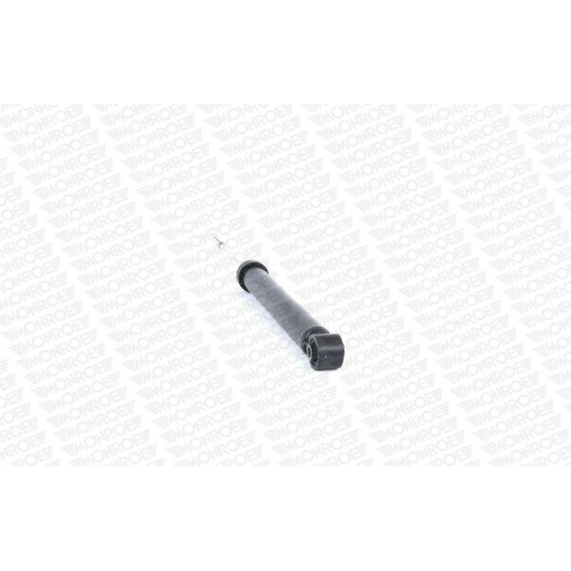 Monroe Nissan Almera 2012 / Micra 2010 / Sunny 2011 / Ver G1134