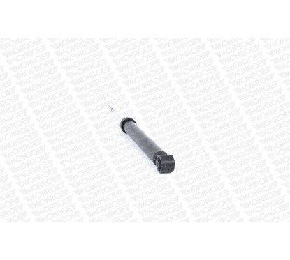 Monroe Nissan Almera 2012 / Micra 2010 / Sunny 2011 / Ver G1134 per ripristinare il corretto funzionamento del componente