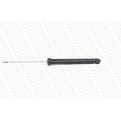 Monroe Nissan Almera 2012 / Micra 2010 / Sunny 2011 / Ver G1134 per ripristinare il corretto funzionamento del componente