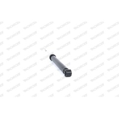 Monroe Nissan Almera 2012 / Micra 2010 / Sunny 2011 / Ver G1134 per ripristinare il corretto funzionamento del componente
