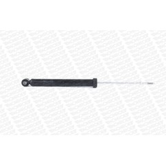 Monroe Nissan Almera 2012 / Micra 2010 / Sunny 2011 / Ver G1134 per ripristinare il corretto funzionamento del componente