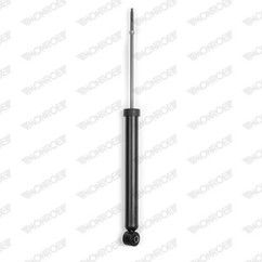 Monroe Nissan Almera 2012 / Micra 2010 / Sunny 2011 / Ver G1134 per ripristinare il corretto funzionamento del componente