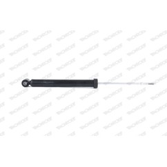 Monroe Nissan Almera 2012 / Micra 2010 / Sunny 2011 / Ver G1134 per ripristinare il corretto funzionamento del componente