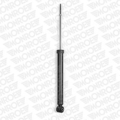 Monroe Nissan Almera 2012 / Micra 2010 / Sunny 2011 / Ver G1134 per ripristinare il corretto funzionamento del componente