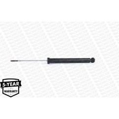 Monroe Bmw Z4 (E85) - Z4 (E86) G1136 per ripristinare il corretto funzionamento del componente