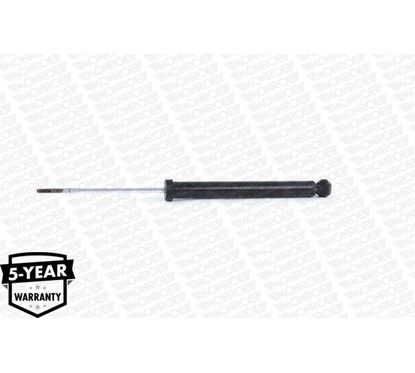 Monroe Bmw Z4 (E85) - Z4 (E86) G1136 per ripristinare il corretto funzionamento del componente
