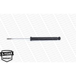 Monroe Bmw Z4 (E85) - Z4 (E86) G1136 per ripristinare il corretto funzionamento del componente