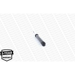 Monroe Bmw Z4 (E85) - Z4 (E86) G1136 per ripristinare il corretto funzionamento del componente