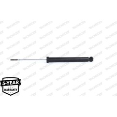 Monroe Bmw Z4 (E85) - Z4 (E86) G1136 per ripristinare il corretto funzionamento del componente