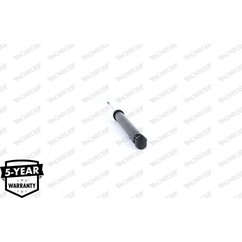 Monroe Bmw Z4 (E85) - Z4 (E86) G1136 per ripristinare il corretto funzionamento del componente
