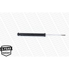 Monroe Bmw Z4 (E85) - Z4 (E86) G1136 per ripristinare il corretto funzionamento del componente