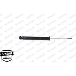 Monroe Bmw Z4 (E85) - Z4 (E86) G1136 per ripristinare il corretto funzionamento del componente