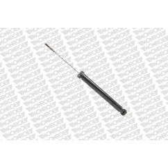 Monroe Bmw Z4 (E85) - Z4 (E86) G1136 per ripristinare il corretto funzionamento del componente