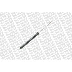 Monroe Dacia Sandero Stepwayposteriore G1147 per ripristinare il corretto funzionamento del componente