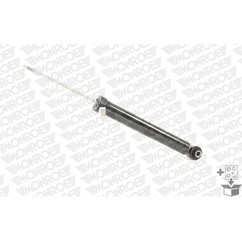 Monroe Hyundai Ix35 2009 Posteriore G1150 per ripristinare il corretto funzionamento del componente