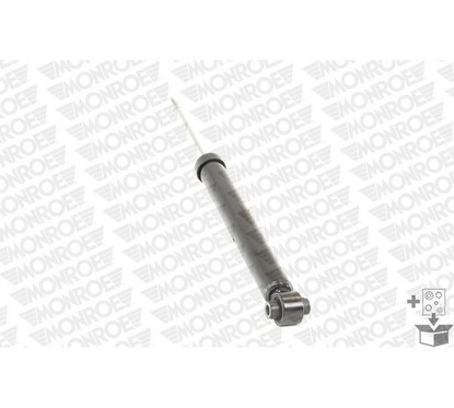 Monroe Hyundai Ix35 2009 Posteriore G1150