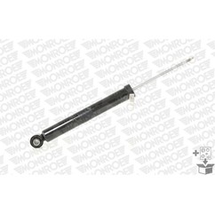 Monroe Hyundai Ix35 2009 Posteriore G1150 per ripristinare il corretto funzionamento del componente
